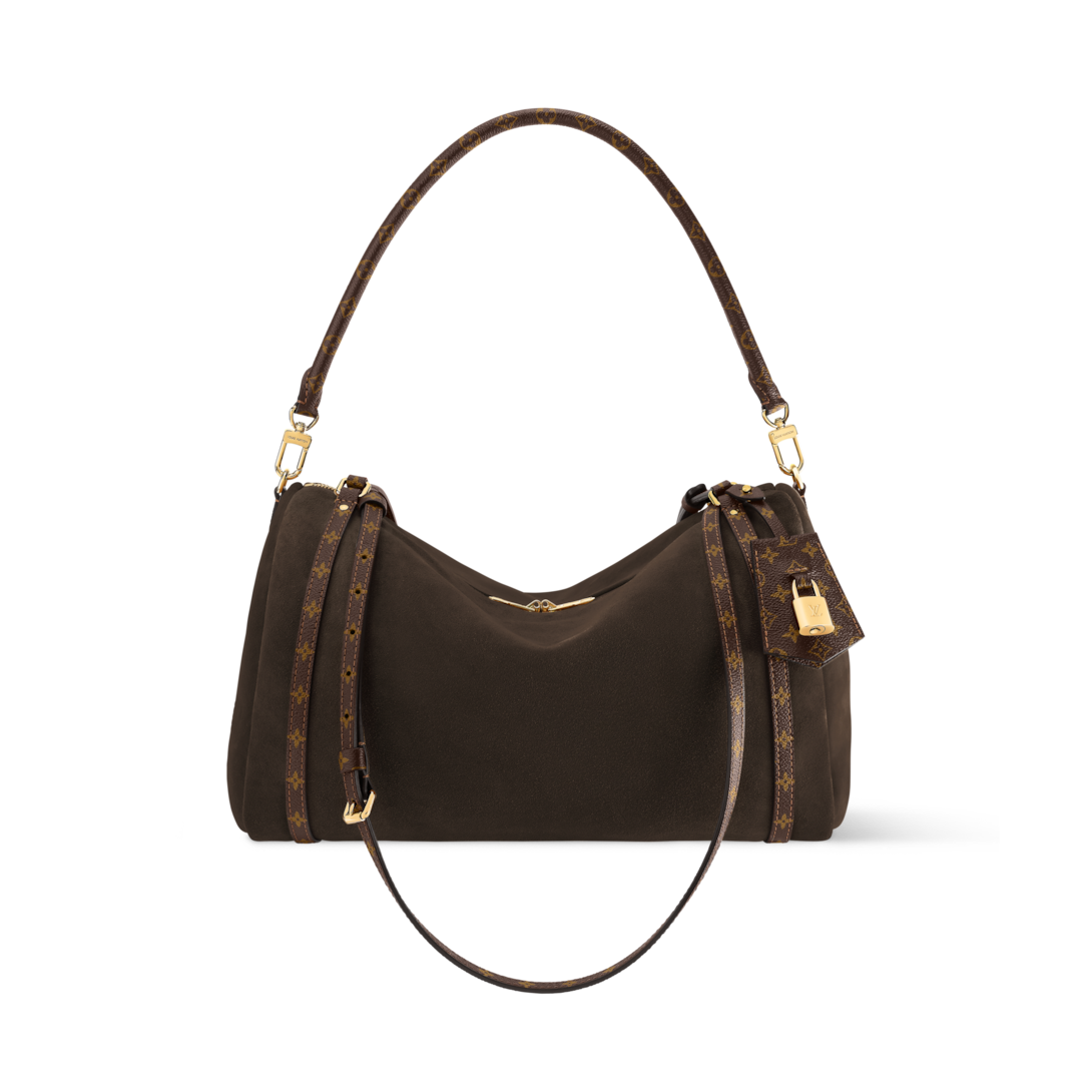 Express MM - Handbags | LOUIS VUITTON